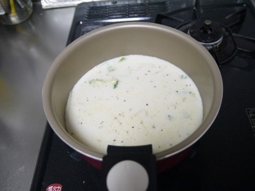 milk-soup02